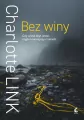 Bez winy - tantis.pl