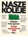 Koleje wąskotorowe PKP. Nasze koleje - tantis.pl