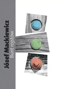 Bunt rojstów - tantis.pl