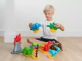Dinozaury - tantis.pl