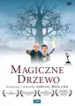 Magiczne drzewo. DVD - tantis.pl
