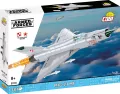 Mig 21 MF - tantis.pl