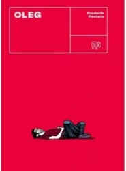Oleg
