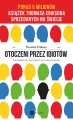 Otoczeni przez idiotów - tantis.pl