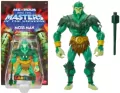 Masters Of The Universe Origins 200X Moss Man - tantis.pl