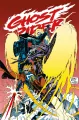 Ghost Rider. Nocna masakra - tantis.pl