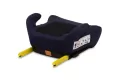 Caretero Fotelik Jaguar I-Size navy (125-150cm) - tantis.pl