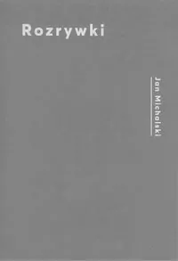 Rozrywki - tantis.pl