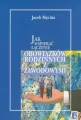 Jak wspierać łączenie obowiązków rodzinnych z zawodowymi - tantis.pl