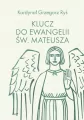 Klucz do Ewangelii św. Mateusza - tantis.pl