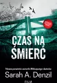 Czas na śmierć - tantis.pl