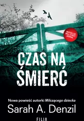 Czas na śmierć