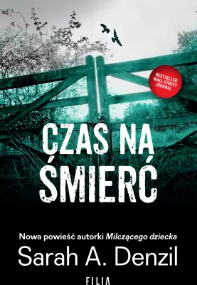 Czas na śmierć