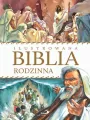 Ilustrowana Biblia rodzinna - tantis.pl