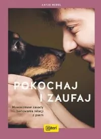 Pokochaj i zaufaj - tantis.pl
