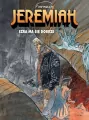 Jeremiah. Ezra ma się dobrze. Tom 28 - tantis.pl