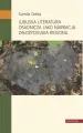 Lubuska literatura osadnicza jako narracja... - tantis.pl