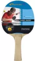 Rakietka do ping-ponga TRANING 81918 SPOKEY - tantis.pl