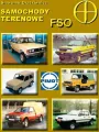 Samochody terenowe FSO - tantis.pl