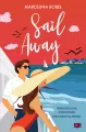 Sail Away - tantis.pl