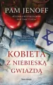 Kobieta z niebieską gwiazdą - tantis.pl