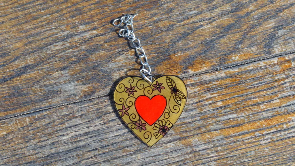 Wypiekanki - kreatywna zabawa! - tantis.pl