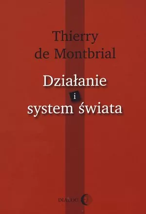 Działanie i system świata - tantis.pl