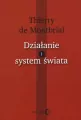 Działanie i system świata - tantis.pl
