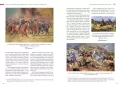 Wojna polsko-bolszewicka. Fakty znane i nieznane - tantis.pl