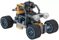 Laboratorium mechaniki. Jeep - tantis.pl