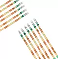 OLOWEK Z GUM HB KAPIBARA STK PBH OP4SZT36/ - tantis.pl