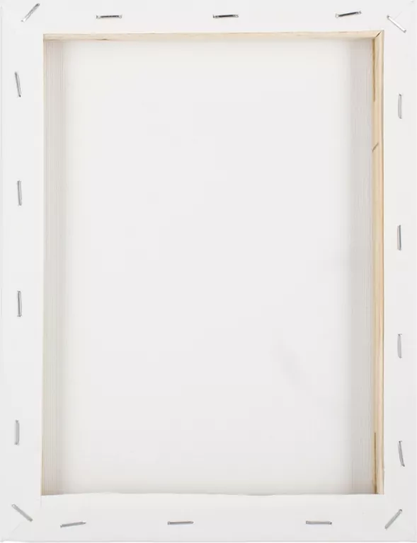 Podobrazie 18x24cm - tantis.pl