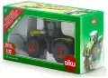 Siku. Farmer Claas Xerion - tantis.pl