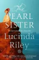 The Pearl Sister - tantis.pl