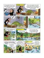 Gargamel i Smerfy. Świat Smerfów - tantis.pl