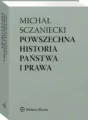 Powszechna historia państwa i prawa - tantis.pl
