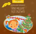 Okno miejskie, Boże drzewko - tantis.pl