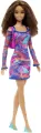 Barbie Fashionistas. Modne przyjaciółki - tantis.pl
