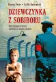 Dziewczynka z Sobiboru - tantis.pl