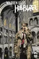 Hellblazer. Tom 6 - tantis.pl