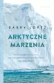 Arktyczne marzenia - tantis.pl