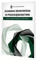 Ochrona środowiska w przedsiębiorstwie - tantis.pl