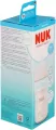 NUK BUTELKA SZKL 230ML PM SI M TECZA10212056 1/6 - tantis.pl