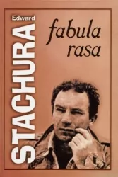 Fabula rasa