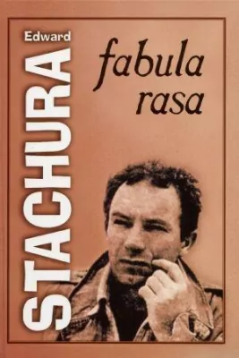 Fabula rasa
