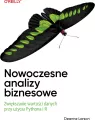 Nowoczesne analizy biznesowe - tantis.pl