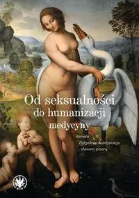 Od seksualności do humanizacji medycyny - tantis.pl