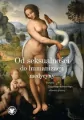 Od seksualności do humanizacji medycyny - tantis.pl