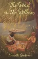 The Wind in the Willows - tantis.pl