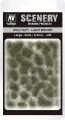 Vallejo: SC418 - Scenery - Wild Tuft - Light Brown (6 mm x 35) - tantis.pl